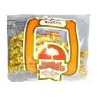 Almendras Nogal Dorado Peladas 100 Grs