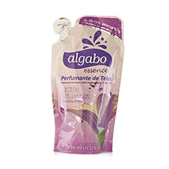 PERF. ALGABO P/TELAS DY X 450 ML