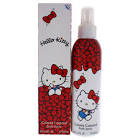 HELLO KITTY BODY SPLASH DIVERSION X 125ML