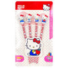 DESOD.HELLO KITTY DIVERSION 130ML/96G