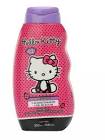 SHAMPOO HELLO KITTY 3 EN 1 X 350ML
