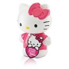 ESPUMA DE BAÑO HELLO KITTY X 300ML