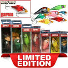 GEL ANGRY BIRDS CAPILAR AMAR. X 130G