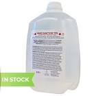 Alcohol Gel Batman x300cc