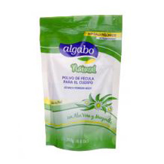 *FECULA ALGABO NATURAL P/CUERPO DY 250G