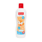 JABON LIQ. FISHER PRICE BABY X400ML