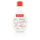 FECULA FISHER PRICE X 200 G