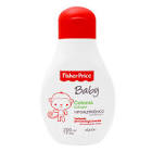 COLONIA FISHER PRICE BABY X 200ML
