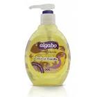 JABON LIQ. ALGABO C/PICO INTENSAMENTE 300ML