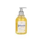 JAB.LIQ.HENRY MONSTRUITO ANTIB. 300ML