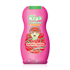 ALGOBO KIDS X350 ACOND.