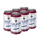 COMBO DORY B.SPLASH+CHAM. 350ML