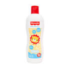 SHAMPOO FISHER PRICE BABY MAZAN. 400ML