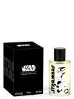 FRAGANCIA CORP. STAR WARS 125ML C/EST.