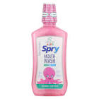 SPRAY ALGABO KIDS X 236 ML