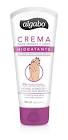 CREMA ALGABO P/MANOS HIDR. 90G