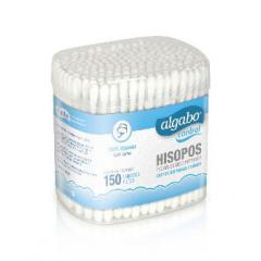 Hisopos Algabo 150 Un
