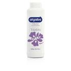 TALCO PERFUMADO ALGABO 250G