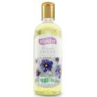 COLONIA ALGABO AMBRE 500 ML