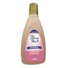 Quitaesmalte Patricia Allen