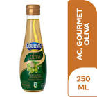 Aceite Gemelos X250