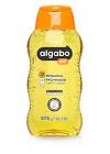 GEL ALGABO EFECTO HUMEDO 140G