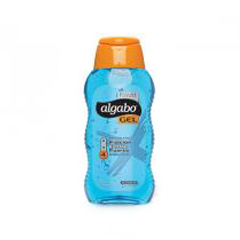 GEL ALGABO EXTRA F/475 GR