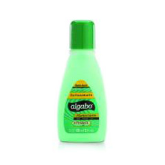 Quitaesmalte Algabo Humectante x 60 Ml.