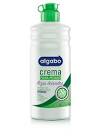 CR.ALGABO CONTROL P/PEINAR C.RIZA. 300 ML