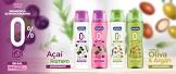 Deso. Algabo Familiar Fresh X 426 Ml