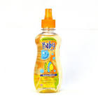 Colonia Algabo Baby 236 Ml Y Fecula Algabo Baby 250 Gr