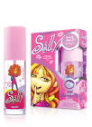 COLONIA ALGABO SALLY MAGIC STAR 50 ML