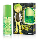 COLONIA ALGABO CYBER NUTS X 50 ML