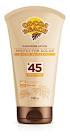 bloqueador solar Cocoa Beach Fps45 125 Ml.