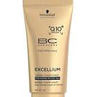 Acondicionador Biocontrol P/Castaños