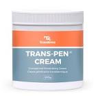 Crema P/Peinar Biocontrol Rubios Fascin.