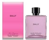 ALGABO SALLY