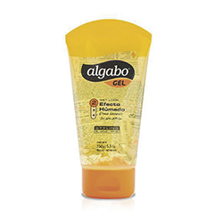 Algobo Gel Efecto Humedo_unidad
