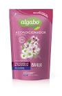Acondicionador  algobo