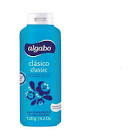 Polvo Desodorante Para Pies Doypack Celeste Algabo 200 Gr