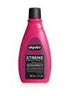 quita esmalte alg.. xtreme 