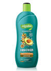 Shampoo Hidratacion Algabo 930 Ml