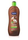 Shampoo Suavidad Algabo 930 Ml