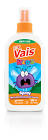 Repelente Kids Vais 200ml