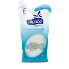 AROMATIZANTE DE TELA ALGABO  