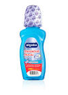 Enjuague Bucal Algabo 250ml