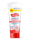 Alcohol en Gel Algabo Pomo 90 Cc
