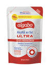 Alcohol En Gel Ultra Doy Pack Algabo 220ml