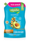 Shampoo Algabo Eco-Pack HIDRATACION 930