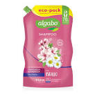 Shampoo Algabo Eco-Pack BRILLO 930